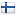 wildsummeradventures.com server is located in Finland